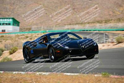 media/Jun-07-2025-Speed Ventures (Sat) [[b125dfaa5b]]/Yellow group/Turn 6 (Session 2)/